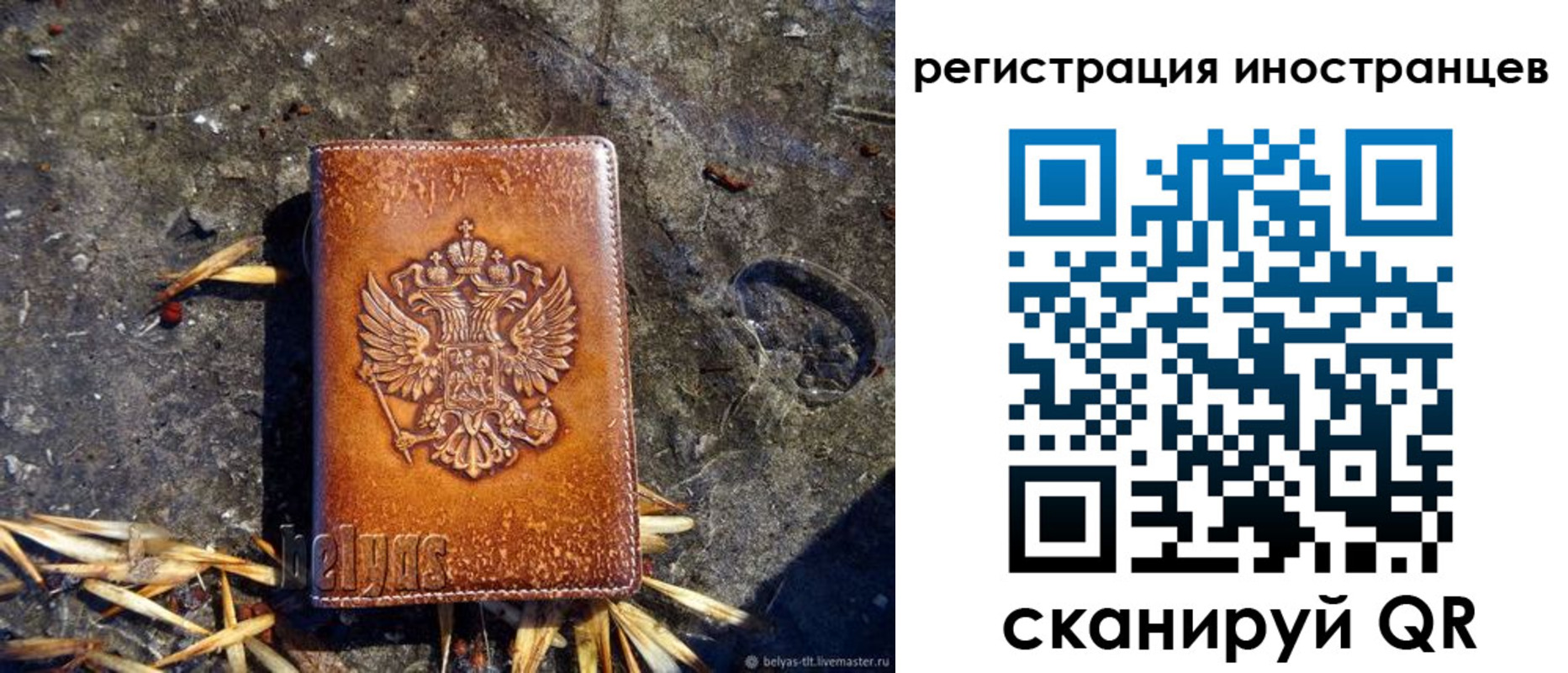 прописка регистрация в Мензелинске